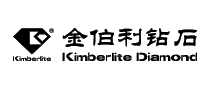 金伯利Kimberlite十大品牌排行榜