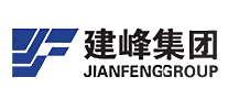 建峰JIANFENG十大品牌排行榜