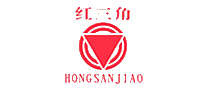 红三角HONGSANJIAO十大品牌排行榜