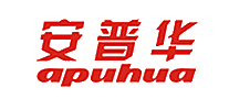 安普华apuhua十大品牌排行榜