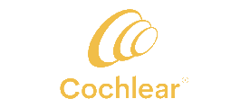 Cochlear十大品牌排行榜