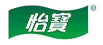 怡宝Cestbon十大品牌排行榜