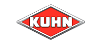 KUHN库恩十大品牌排行榜