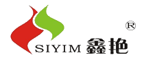 鑫艳SIYIM十大品牌排行榜