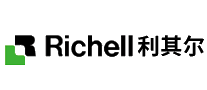 Richell利其尔十大品牌排行榜