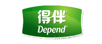 得伴Depend十大品牌排行榜