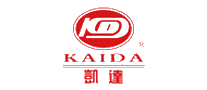 凯达木业KAIDA十大品牌排行榜