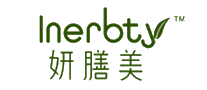 妍膳美Inerbty十大品牌排行榜