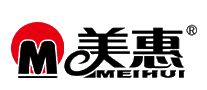 美惠涂料MEIHUI十大品牌排行榜