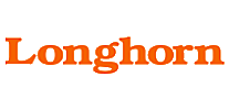 Longhorn十大品牌排行榜