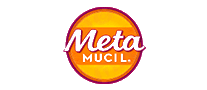 Metamucil美达施十大品牌排行榜