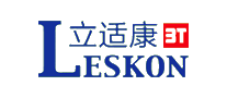 立适康LESKON十大品牌排行榜