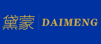 黛蒙玻璃DaiMeng十大品牌排行榜