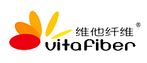 维他纤维vitaFiber十大品牌排行榜