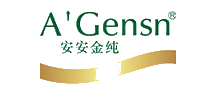 安安金纯A'Gensn十大品牌排行榜