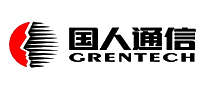 国人通信CRENTECH十大品牌排行榜