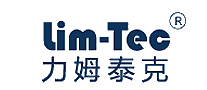 力姆泰克Lim-Tec十大品牌排行榜