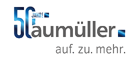 AUMÜLLER十大品牌排行榜