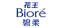 Biore碧柔十大品牌排行榜