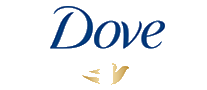 Dove多芬十大品牌排行榜