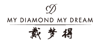 戴梦得Diamend十大品牌排行榜