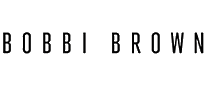 BobbiBrown芭比波朗十大品牌排行榜
