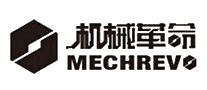 机械革命MECHREVO十大品牌排行榜