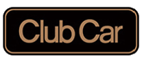 Club Car十大品牌排行榜