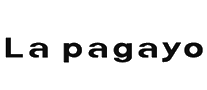 帕佳图Lapagayo十大品牌排行榜