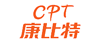 康比特CPT十大品牌排行榜