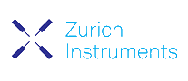 Zurich苏黎世仪器十大品牌排行榜