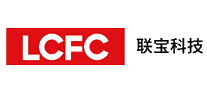 联宝科技LCFC十大品牌排行榜