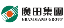 广田装饰十大品牌排行榜