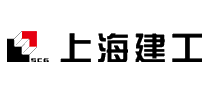 上海建工SCG十大品牌排行榜