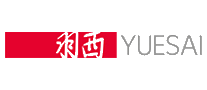 羽西YUESAI十大品牌排行榜