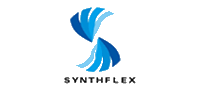 SYNTHFLEX十大品牌排行榜