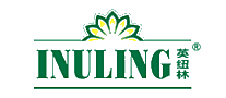 英纽林INULING十大品牌排行榜