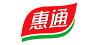 惠通十大品牌排行榜