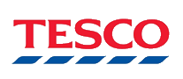 TESCO特易购十大品牌排行榜