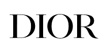 Dior迪奥十大品牌排行榜