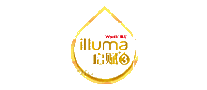 illuma启赋十大品牌排行榜