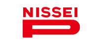 NISSEI十大品牌排行榜