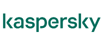 kaspersky卡巴斯基十大品牌排行榜