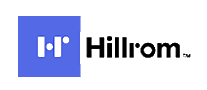 HillRom十大品牌排行榜