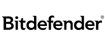 BitDefender比特梵德十大品牌排行榜