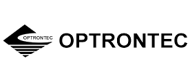 OPTRONTEC奥托仑十大品牌排行榜