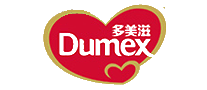 Dumex多美滋十大品牌排行榜