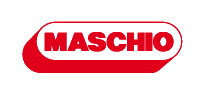 MASCHIO马斯奇奥十大品牌排行榜