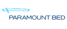 PARAMOUNT BED八乐梦十大品牌排行榜