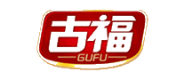 古福GUFU十大品牌排行榜